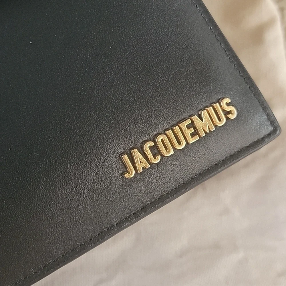 Jacquemus Le Bambinou - Picture 8 of 14